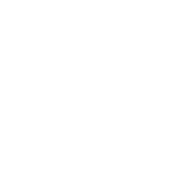 Sanctu